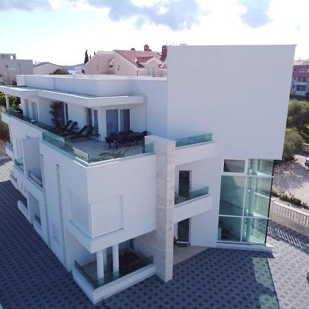 Luxury Villa Jasna 2 Бибинє Екстер'єр фото