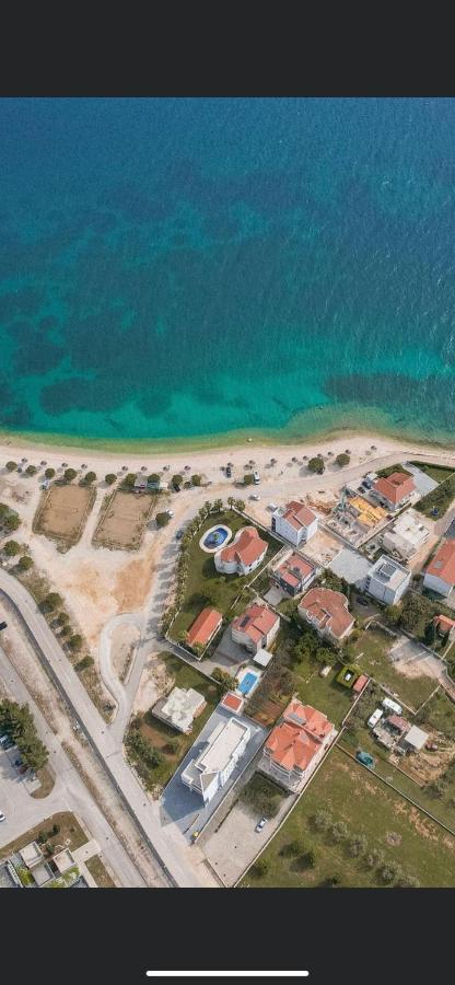 Luxury Villa Jasna 2 Бибинє Екстер'єр фото
