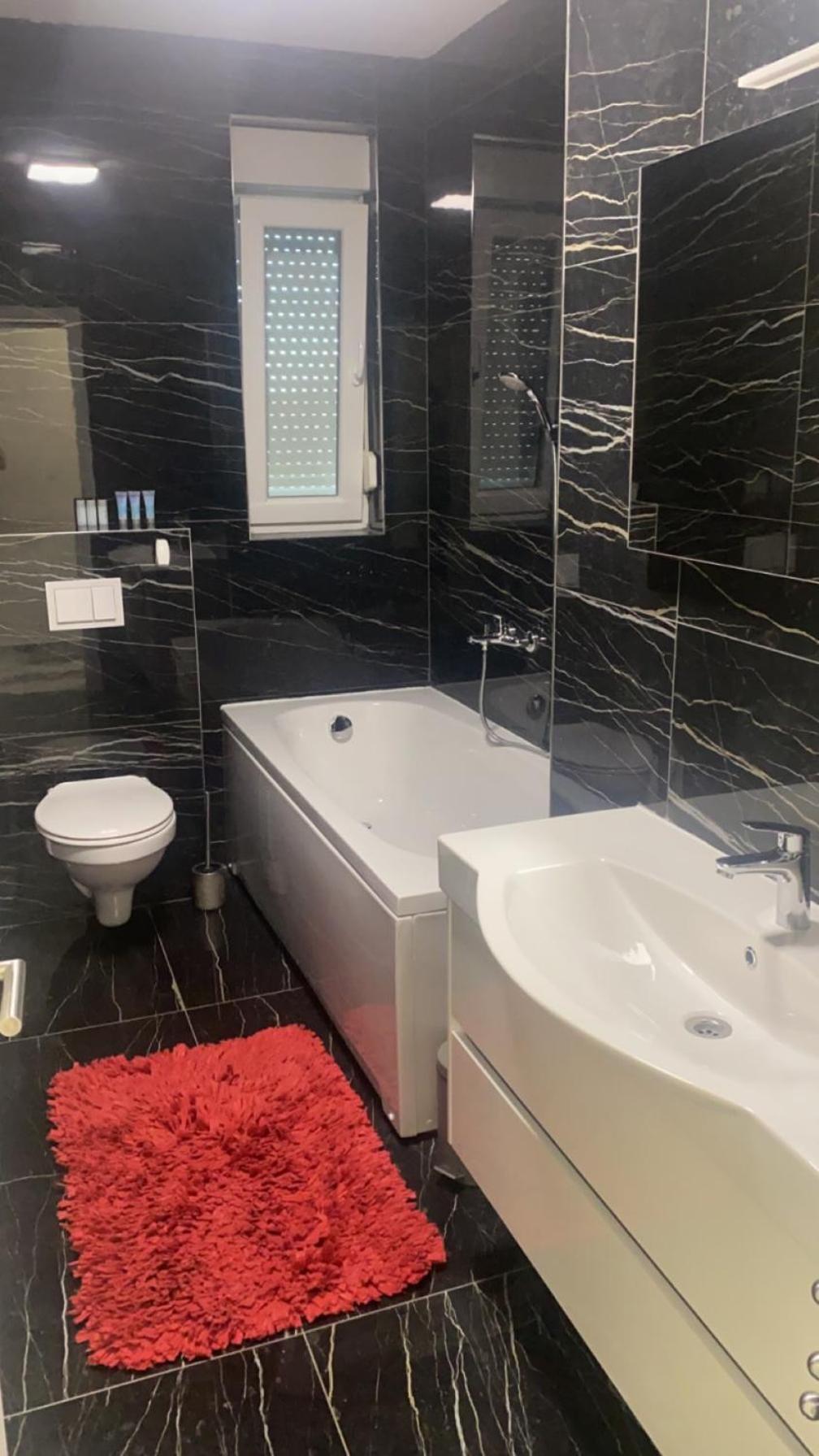 Luxury Villa Jasna 2 Бибинє Екстер'єр фото